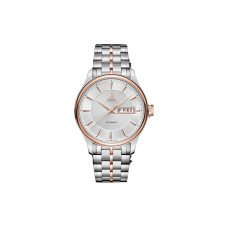ERNEST BOREL 50 39.5mm N0405G0A-MN2N