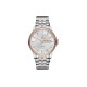 ERNEST BOREL 50 39.5mm N0405G0A-MN2N