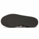 adidas neo VL Court 2.0 Lifestyle
