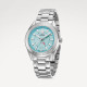 V-CODEGMT 42mm