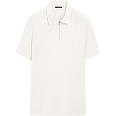 Massimo Dutti Polo