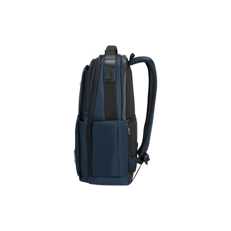 SAMSONITE OPENROAD