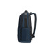 SAMSONITE OPENROAD