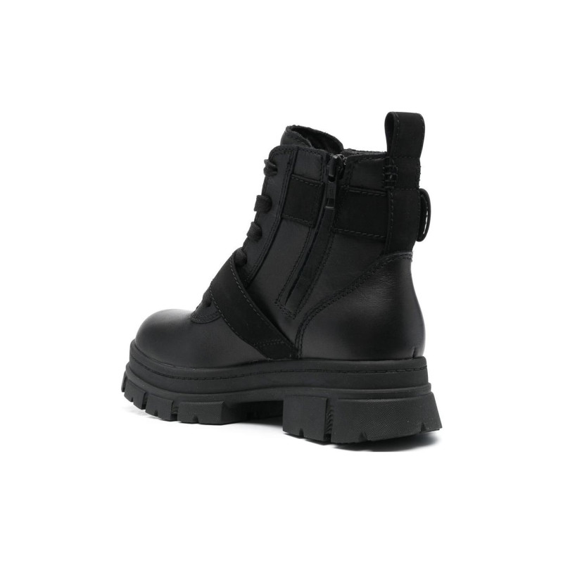 UGG Ashton