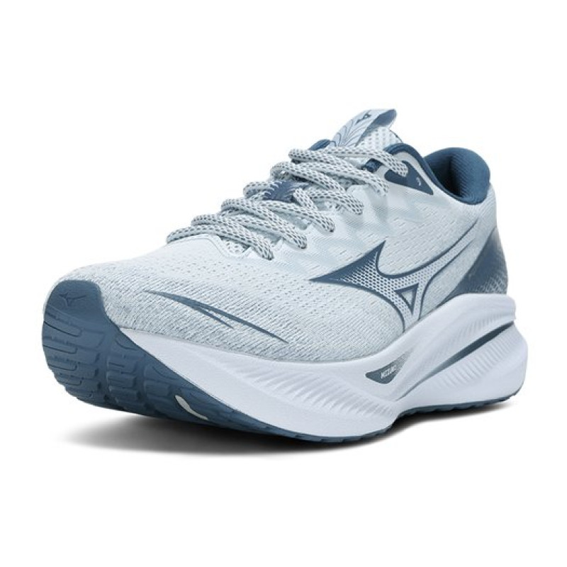 Mizuno ASTRO PLUS