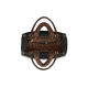 LOUIS VUITTON ONTHEGO MM Tote