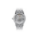 MIDO 50 33mm M037.807.11.031.00