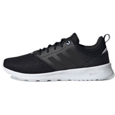 adidas neo Qt Racer 2.0