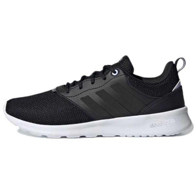 adidas neo Qt Racer 2.0