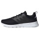 adidas neo Qt Racer 2.0