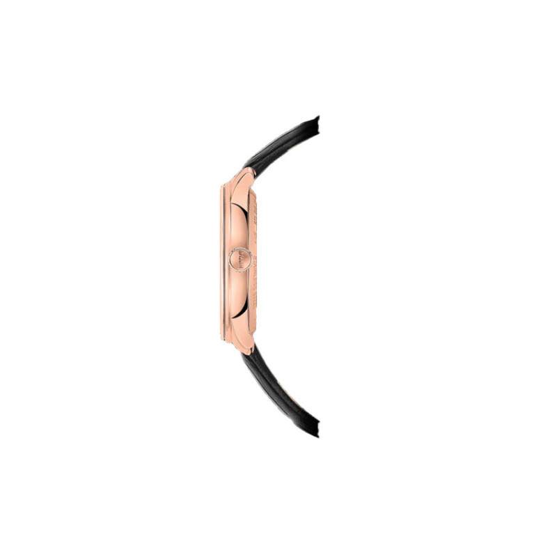 MIDO COSC 34mm M027.208.36.036.00