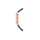 MIDO COSC 34mm M027.208.36.036.00