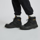 Nigel Cabourn x CAT Omaha Alt Lace