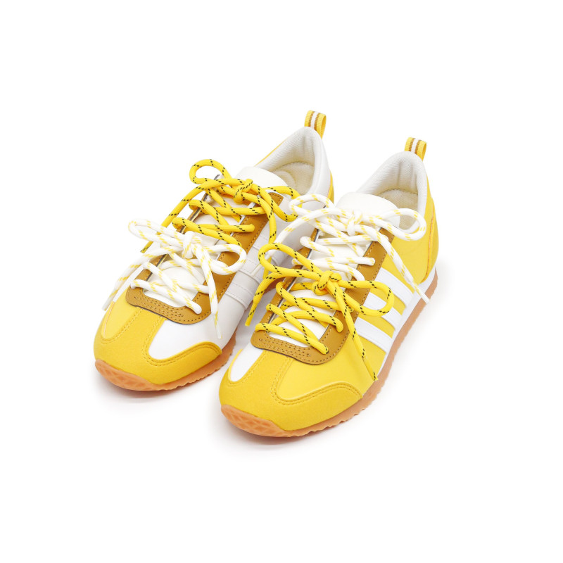 adidas VS JOG 2.0