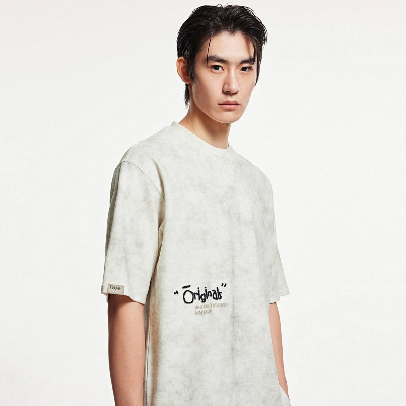 JACK JONES T