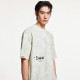 JACK JONES T