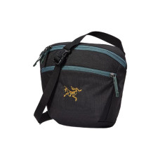 Arcteryx Mantis 2