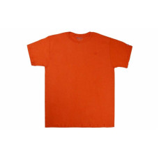 Champion T
