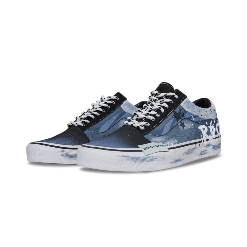 Vans Old Skool