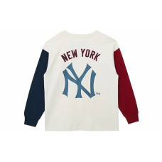 New Era MLB NY