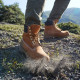 Timberland