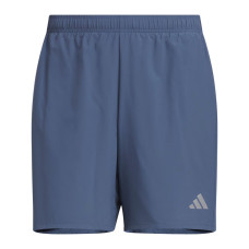 adidas ESS SHORT