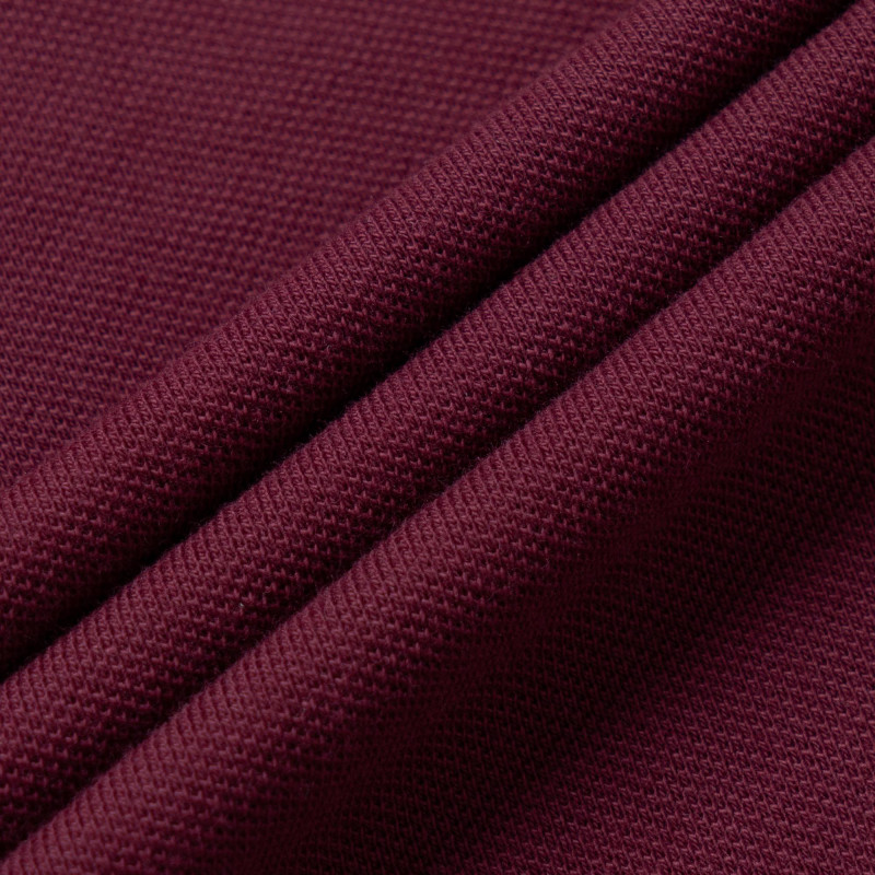 Polo Ralph Lauren FW22 Polo