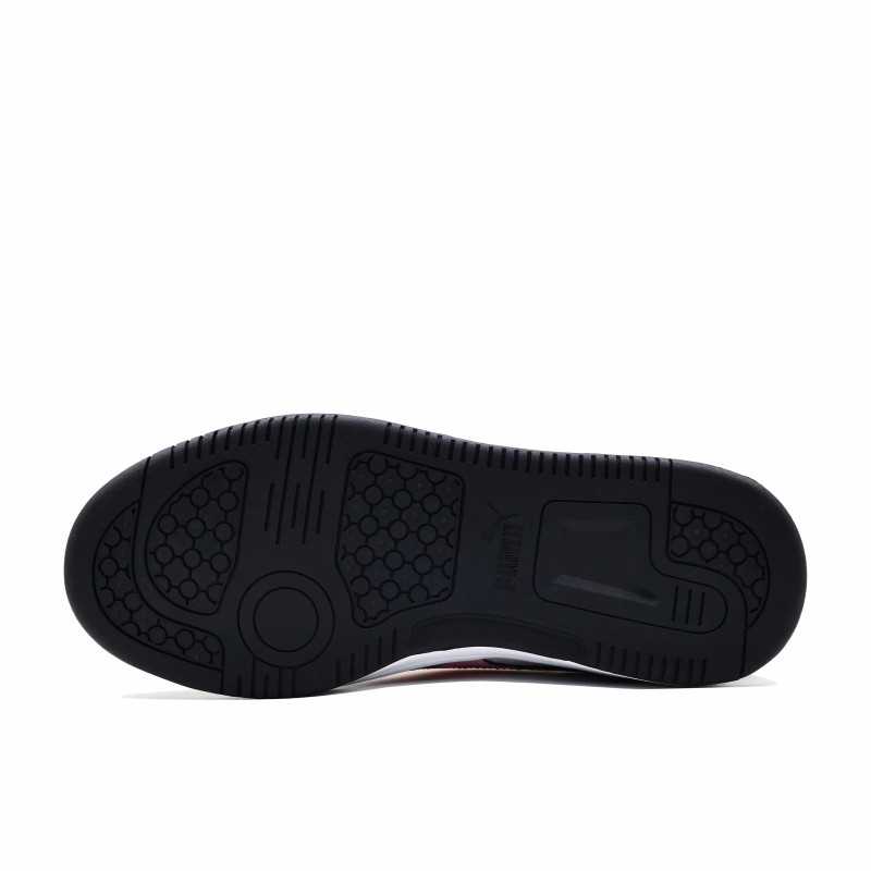 PUMA Rebound v6