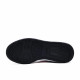 PUMA Rebound v6