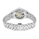 HAMILTON 80 40mm H40555131