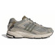 adidas originals Response CL SHOES