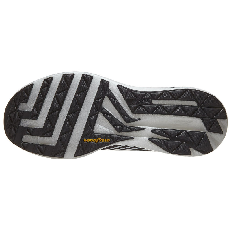 Skechers GO RUN Ride Flow