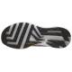 Skechers GO RUN Ride Flow