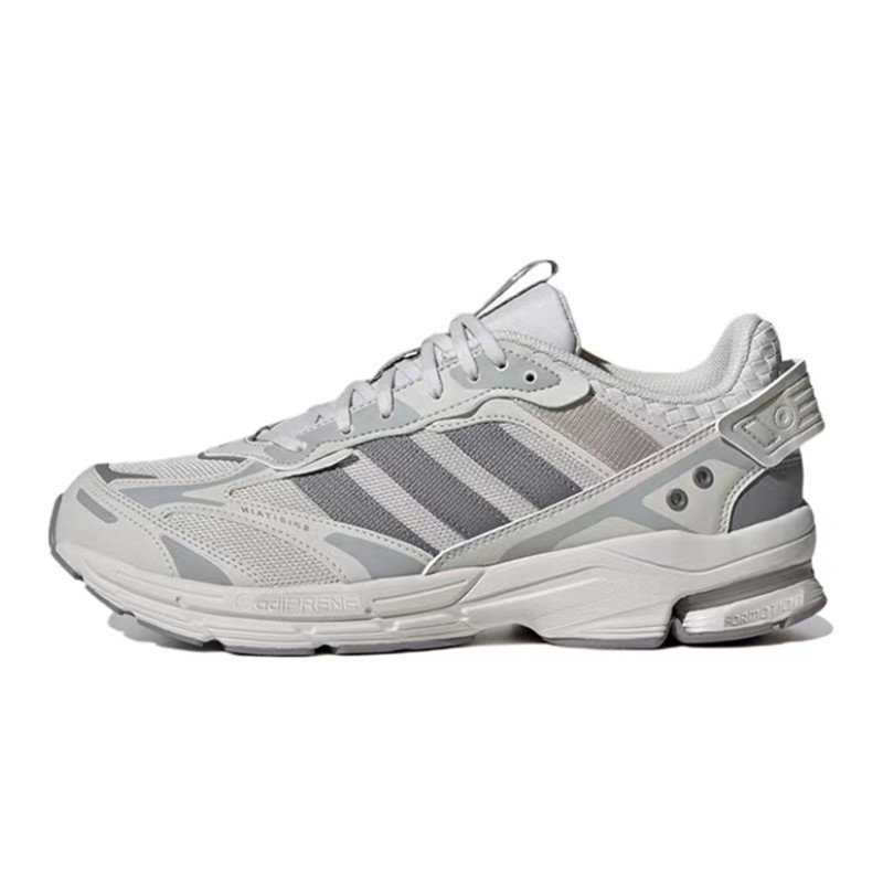 adidas Spiritain 2000 811
