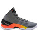 Under Armour Curry 2