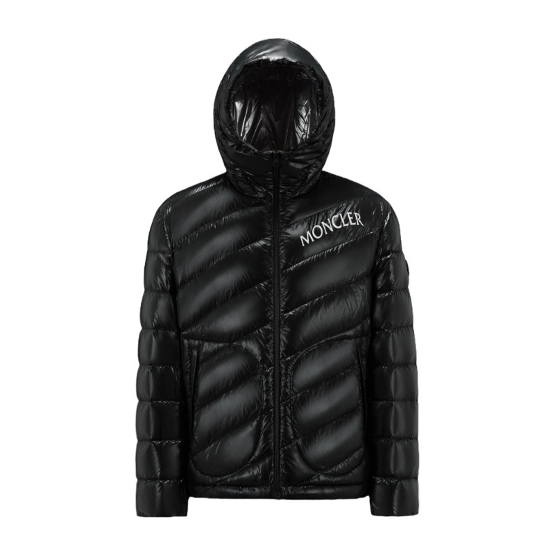 Moncler FW23