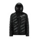 Moncler FW23
