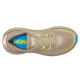 HOKA ONE ONE Stinson ATR6