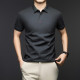 PIERRE CARDIN poloT