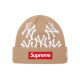 Supreme logo