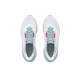 Under Armour HOVR Machina 3
