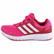adidas Duramo 7