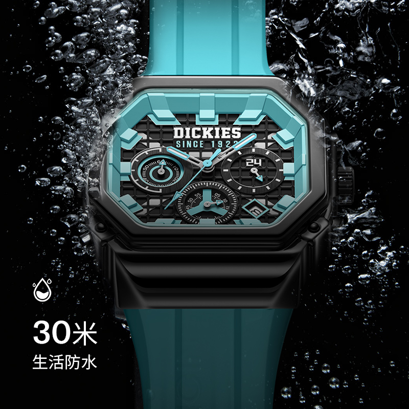 Dickies CL-DK514