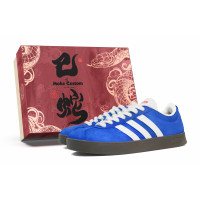 adidas neo VL Court Lifestyle