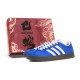 adidas neo VL Court Lifestyle