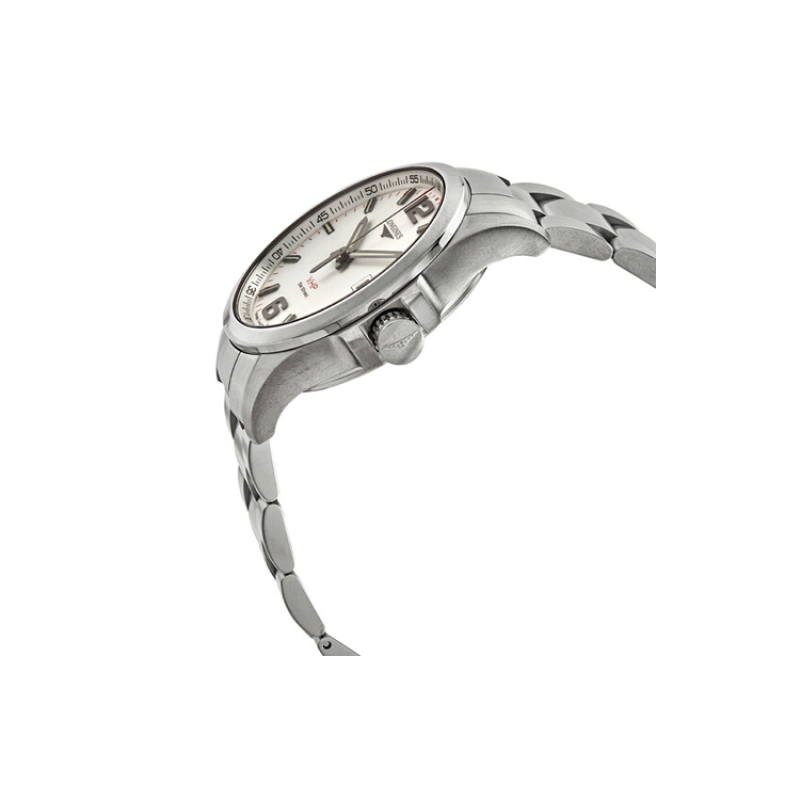 LONGINES 50 43mm L3.726.4.76.6