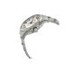 LONGINES 50 43mm L3.726.4.76.6