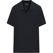 Massimo Dutti Polo