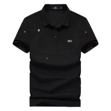 SEPTWOLVES Polo