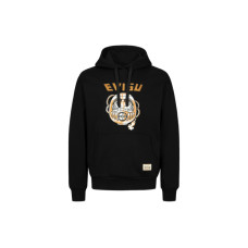 EVISU AW23